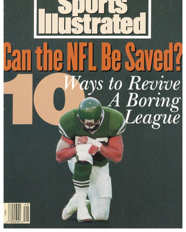 710936 - Cover Image